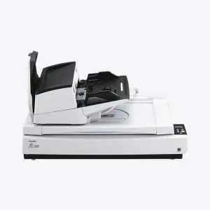 RICOH fi-7700S
