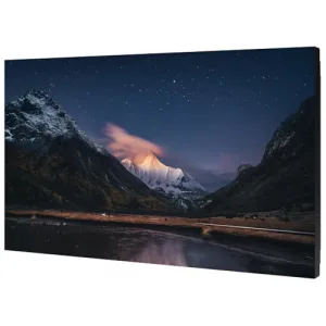 SAMSUNG VM55C-R