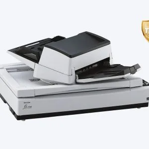 RICOH fi-7700