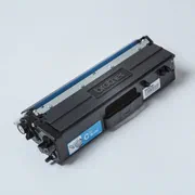 Brother Toner Cyan TN-456C