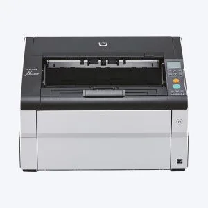 RICOH fi-7800