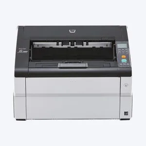RICOH fi-7900