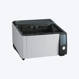 RICOH fi-8930
