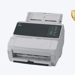 RICOH fi-8150