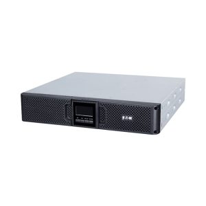 EATON 9A1000iR