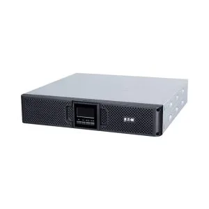 EATON 9A1000iR