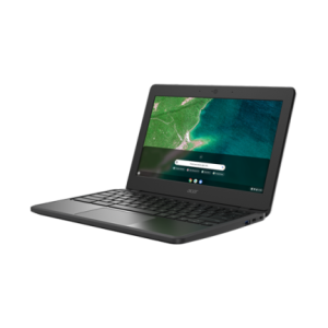 ACER Chromebook C733T-R (C733T-R/0005)
