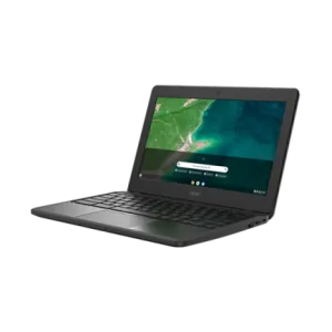 ACER Chromebook C733T-R (C733T-R/0005)