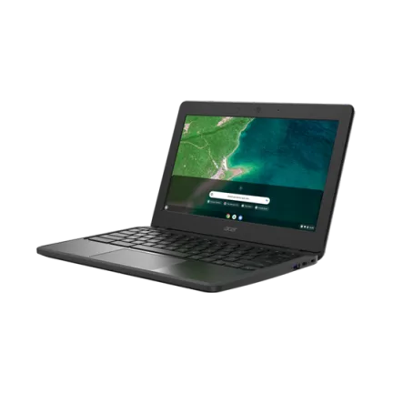 ACER Chromebook C733T-R (C733T-R/0005)