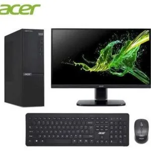 ACER Veriton X - Core i7 (VX/0042)