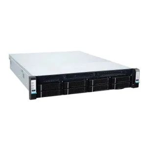 Altos NGFW - 100 User (ALTOS NGFW/0001)
