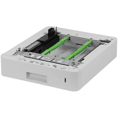 Brother Lower Paper Tray 250 Sheets LT-330CL - Image 2