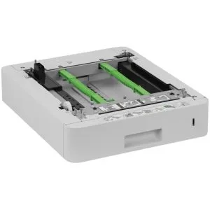 Brother Lower Paper Tray 250 Sheets LT-330CL