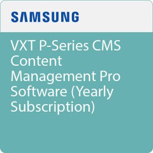 SAMSUNG VX-CPY