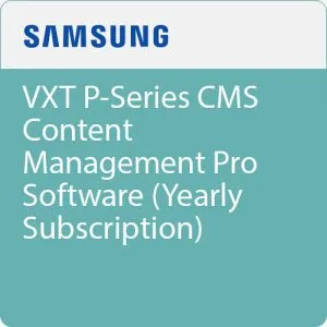 SAMSUNG VX-CPY