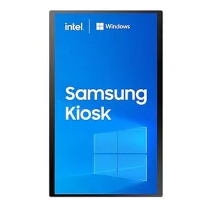 SAMSUNG KM24C-C