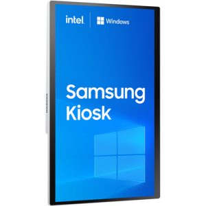 SAMSUNG KM24C-5