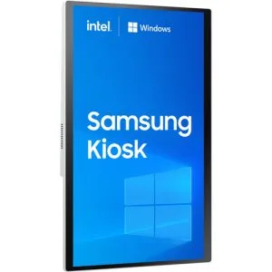 SAMSUNG KM24C-5