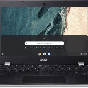 ACER Chromebook CB311