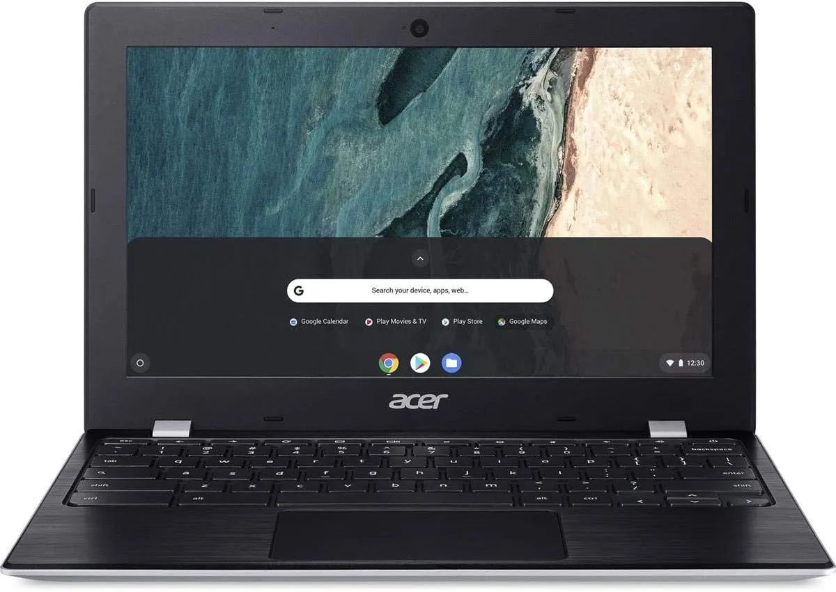 ACER Chromebook CB311