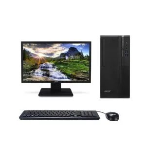 ACER Veriton M - Core i7 (VM/0034)