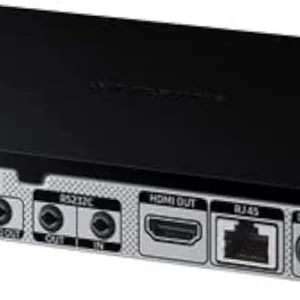 SAMSUNG SBB-SSNU