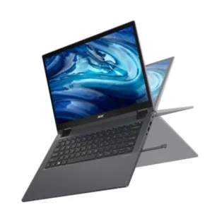 ACER TravelMate P414 Core i5