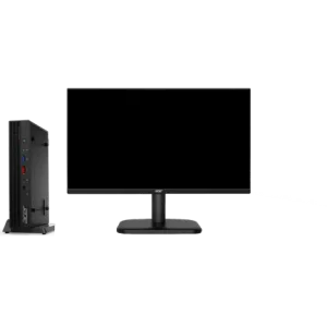 ACER Veriton N4 Core-i5 (VN4/0016)