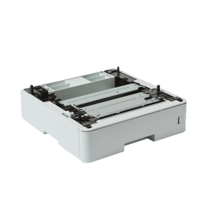 Brother Lower Paper Tray 250 Sheets LT-5505