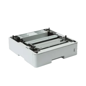 Brother Lower Paper Tray 250 Sheets LT-5505
