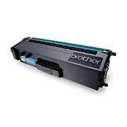 Brother Toner Cyan TN-351C