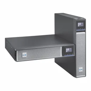 EATON 5PX1500IRT2UG2