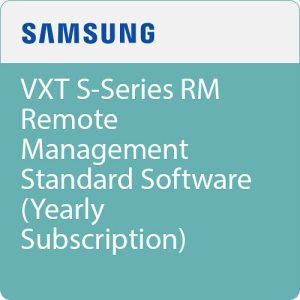 SAMSUNG VX-RSY