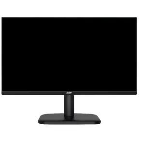 ACER Veriton N4 Core-i7 (VN4/0017)