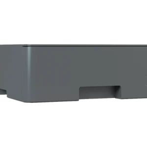 Brother Lower Paper Tray 520 Sheets LT-6500