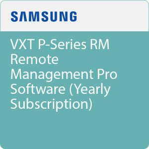 SAMSUNG VX-RPY