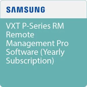 SAMSUNG VX-RPY