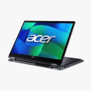 ACER TravelMate P414RN Core Ultra 7