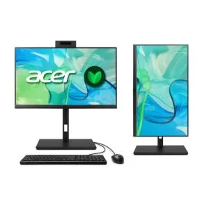 ACER Veriton Z4 AIO - Core i3 (VZ4/0053)