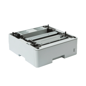 Brother Lower Paper Tray 520 Sheets LT-6505