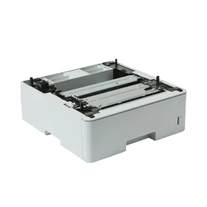 Brother Lower Paper Tray 520 Sheets LT-6505