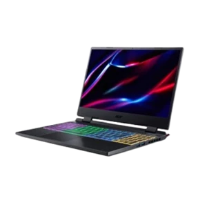 ACER NITRO ANX - INTEL CI9 (ANX/0001)