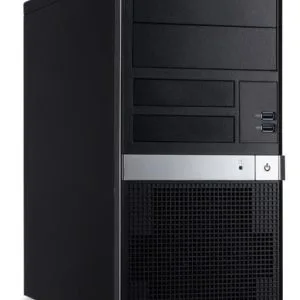 Altos T1-F6 - Intel Xeon E-2314 (T1-F6/0004)