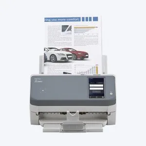 RICOH fi-7300NX