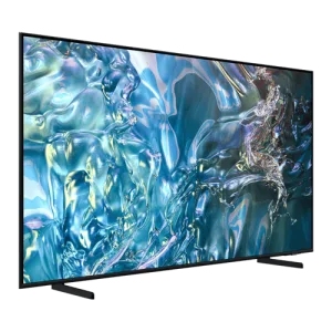 SAMSUNG 43HC670U
