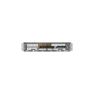 SAMSUNG CY-PBRK200
