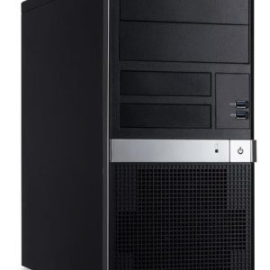 Altos T1-F6 - Intel Xeon E-2378 (T1-F6/0006)