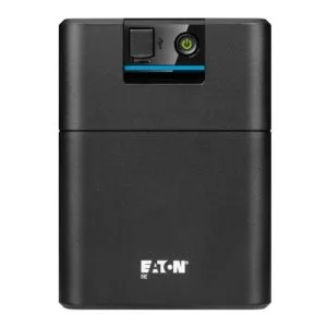 EATON 5e 1600i usb g2