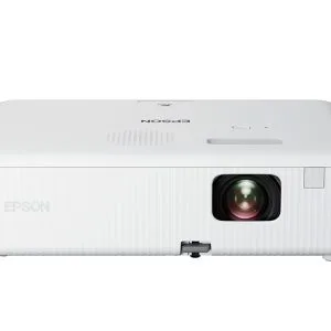 EPSON PROJECTOR CO-FH01
