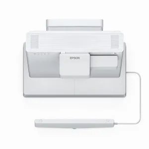 EPSON PROJECTOR EB-1485Fi